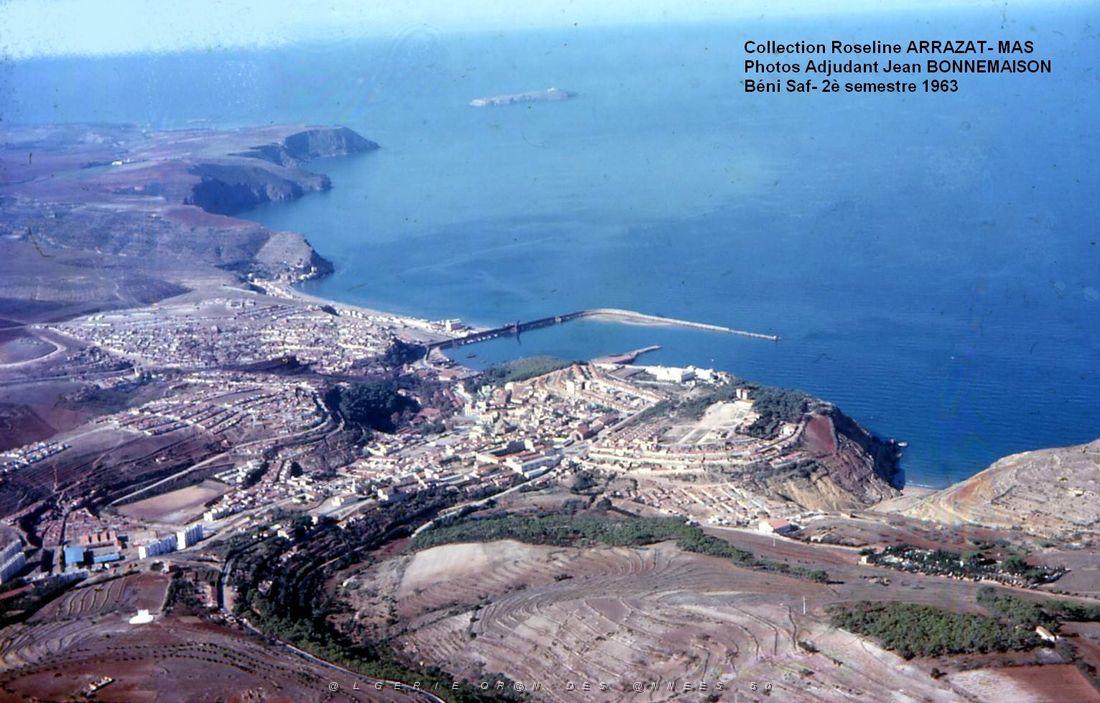 Beni saf 614.jpg